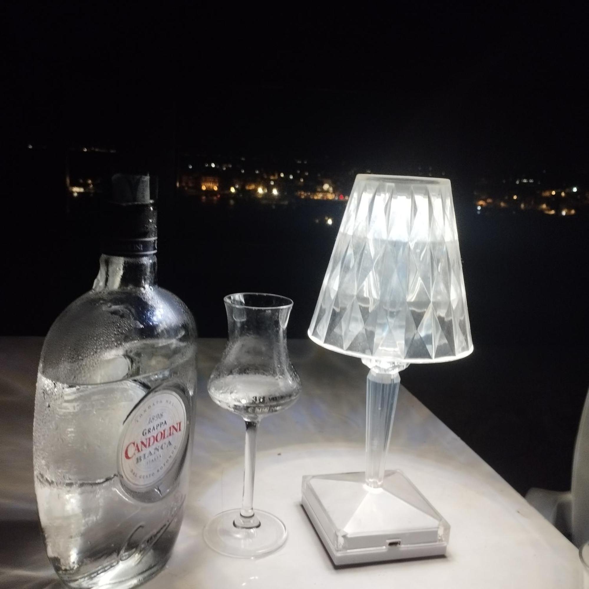 La Pineta Villa Фавиняна Екстериор снимка